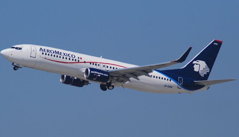 Untame Belize Celebrates new Aeromexico Flights