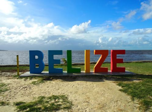 Interesting Things To See or Do in Belize